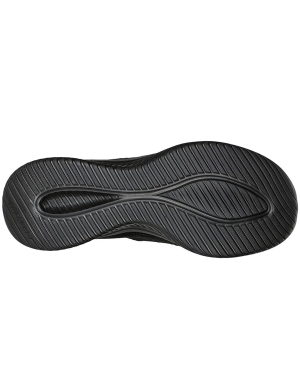 Skechers Women's Slip-ins™: Ultra Flex 3.0 - Smooth Step - Black